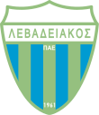 Levadiakos FC